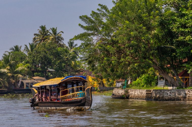 064 Alleppey Backwaters.jpg